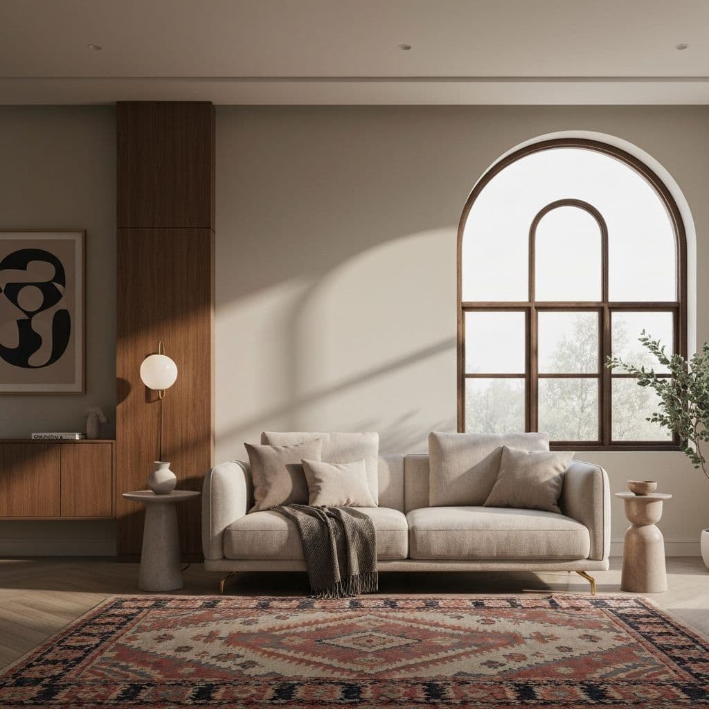 Maison & Décoration